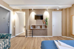 Mari's Apartaments
